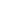相關(guān)明邦動(dòng)態(tài)
