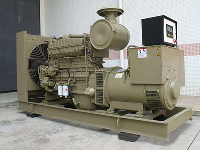 無(wú)刷發(fā)電機(jī)和有刷發(fā)電機(jī)有什么區(qū)別？