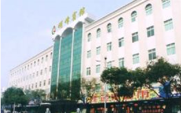 株洲150kw發(fā)電機(jī)在明峰賓館安裝完成！