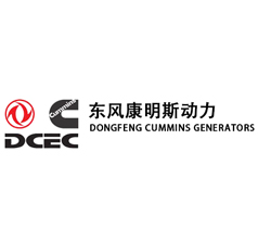 24千瓦東風(fēng)康明斯柴油發(fā)電機組
