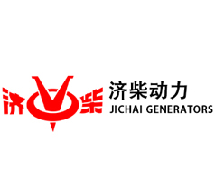 1500千瓦濟(jì)柴柴油發(fā)電機(jī)組