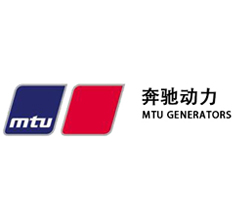 1470千瓦奔馳柴油發(fā)電機(jī)組